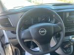 opel-vivaro-2019-diesel-1499cc