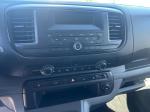 opel-vivaro-2019-diesel-1499cc