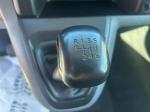 opel-vivaro-2019-diesel-1499cc