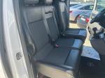 opel-vivaro-2019-diesel-1499cc