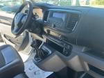 opel-vivaro-2019-diesel-1499cc