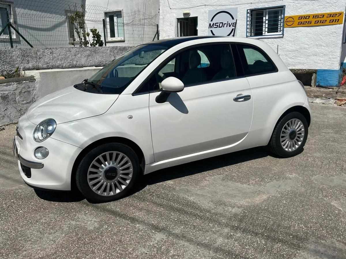 fiat-500-2013-gasolina-1242cc