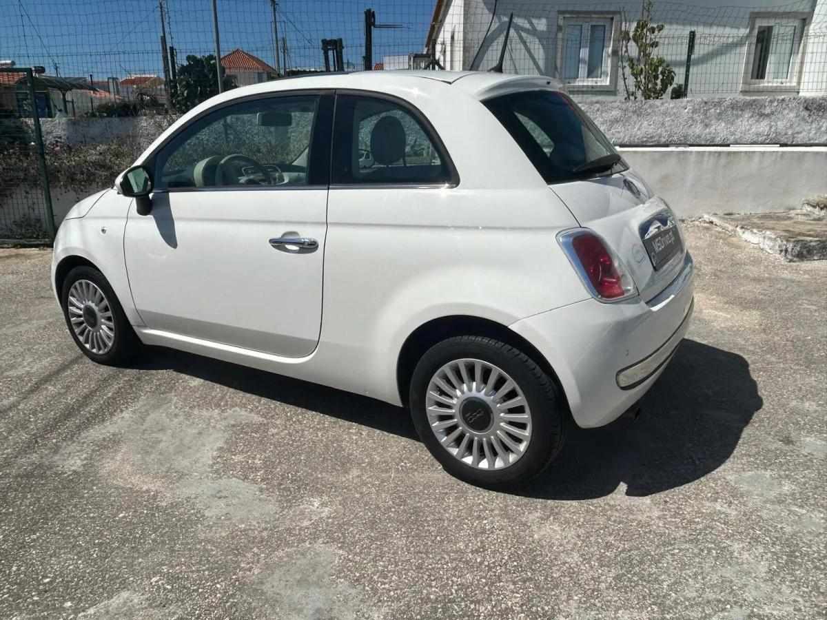 fiat-500-2013-gasolina-1242cc