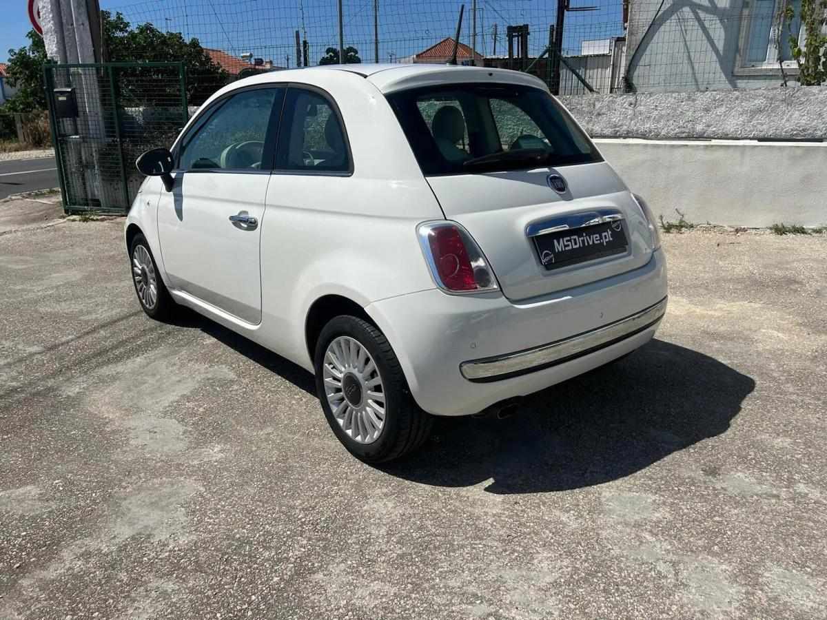 fiat-500-2013-gasolina-1242cc