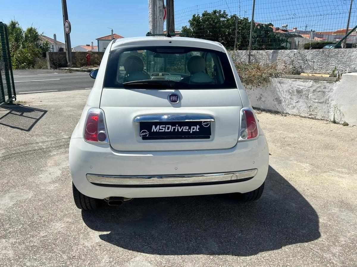 fiat-500-2013-gasolina-1242cc