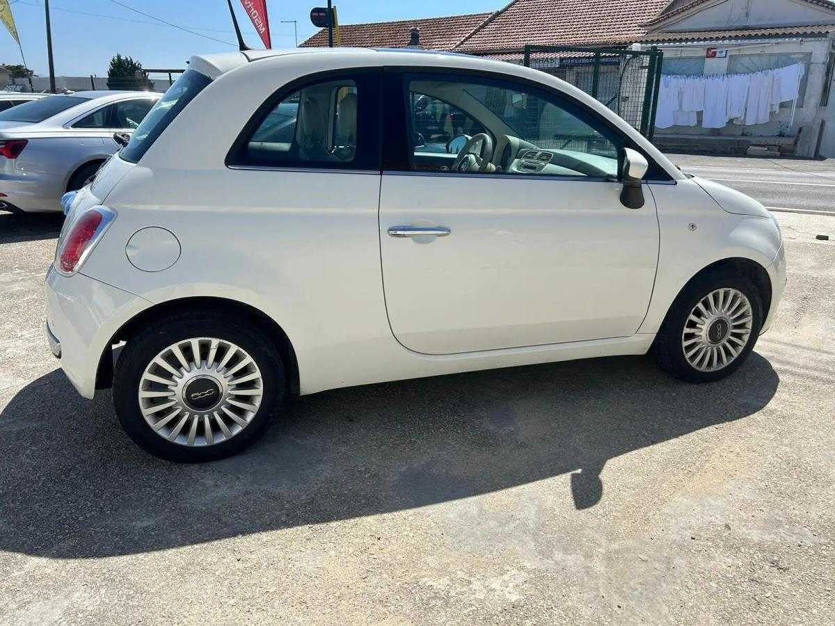 fiat-500-2013-gasolina-1242cc