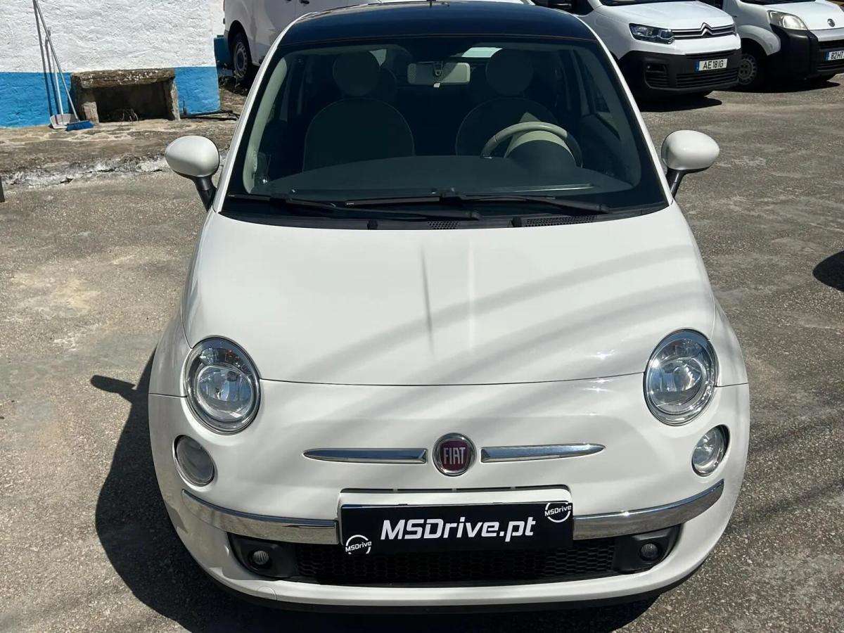 fiat-500-2013-gasolina-1242cc
