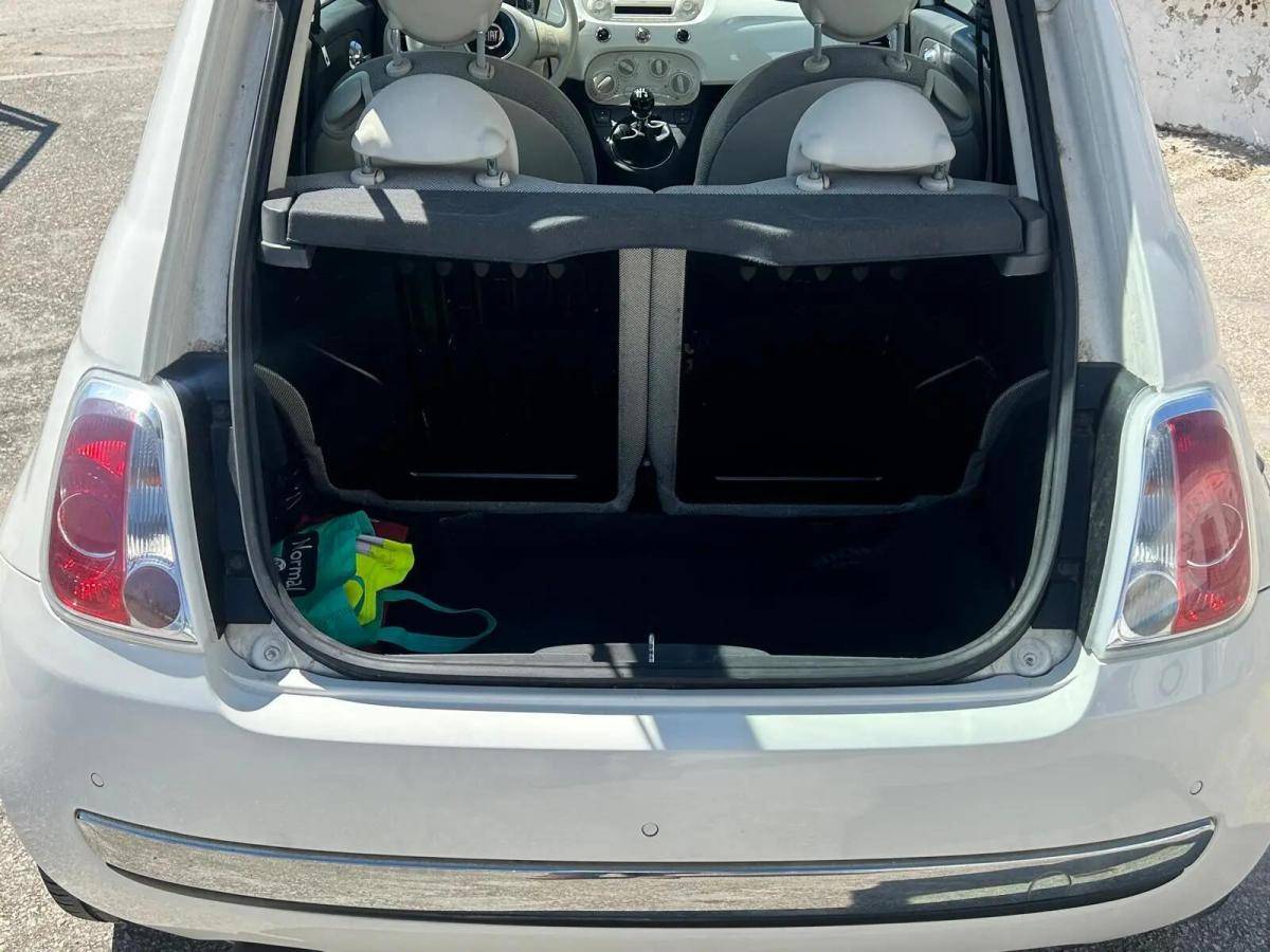 fiat-500-2013-gasolina-1242cc
