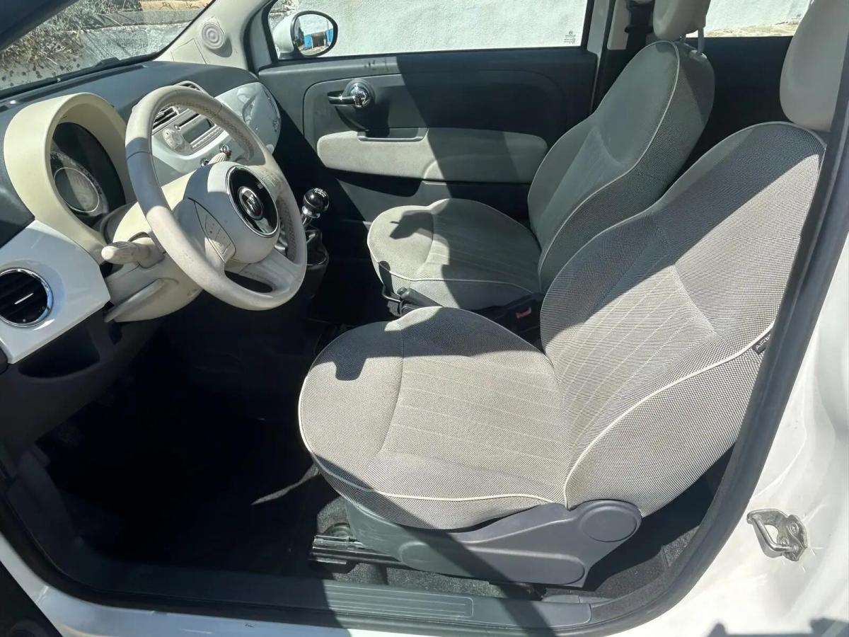 fiat-500-2013-gasolina-1242cc