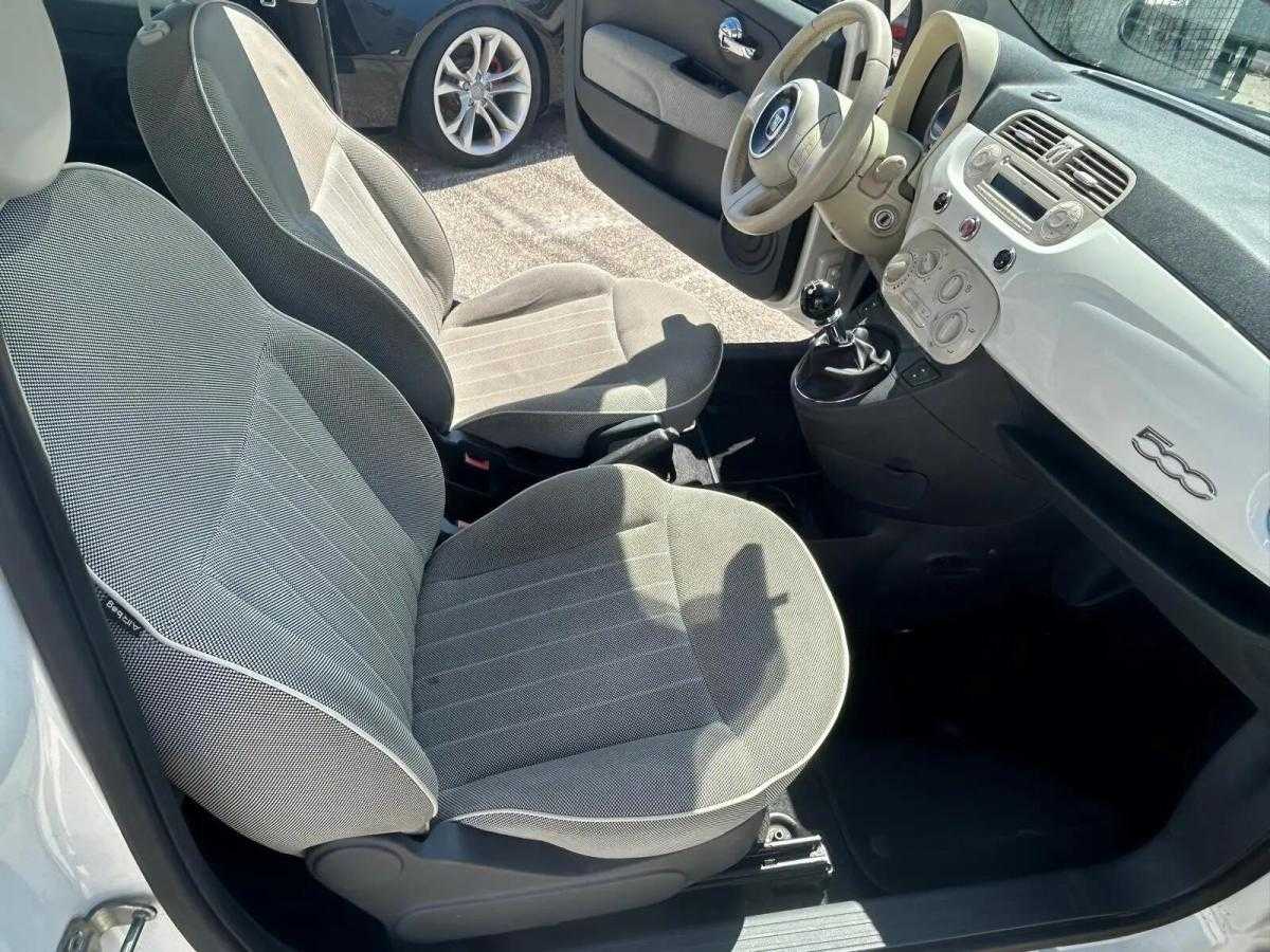 fiat-500-2013-gasolina-1242cc