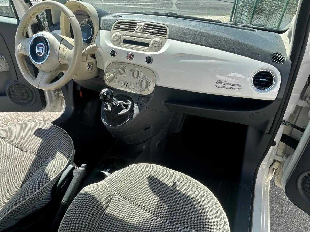fiat-500-2013-gasolina-1242cc