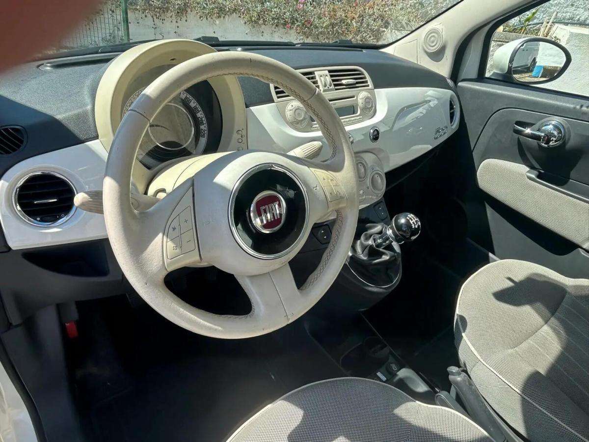 fiat-500-2013-gasolina-1242cc