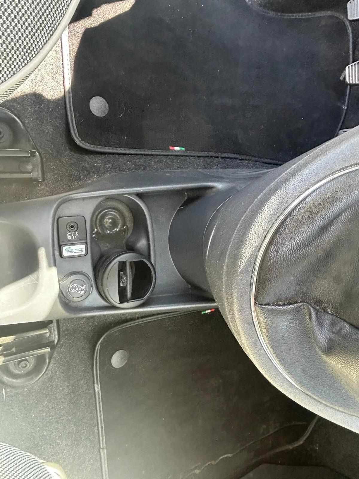fiat-500-2013-gasolina-1242cc