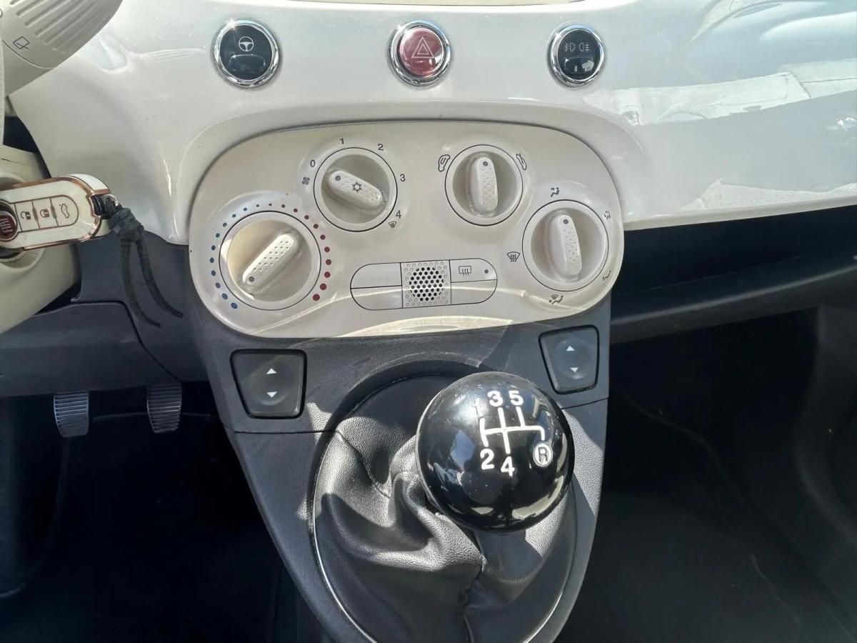 fiat-500-2013-gasolina-1242cc