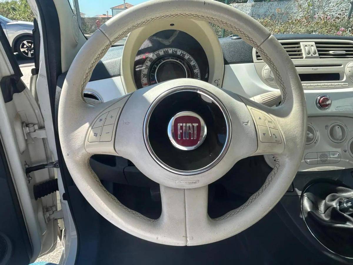 fiat-500-2013-gasolina-1242cc