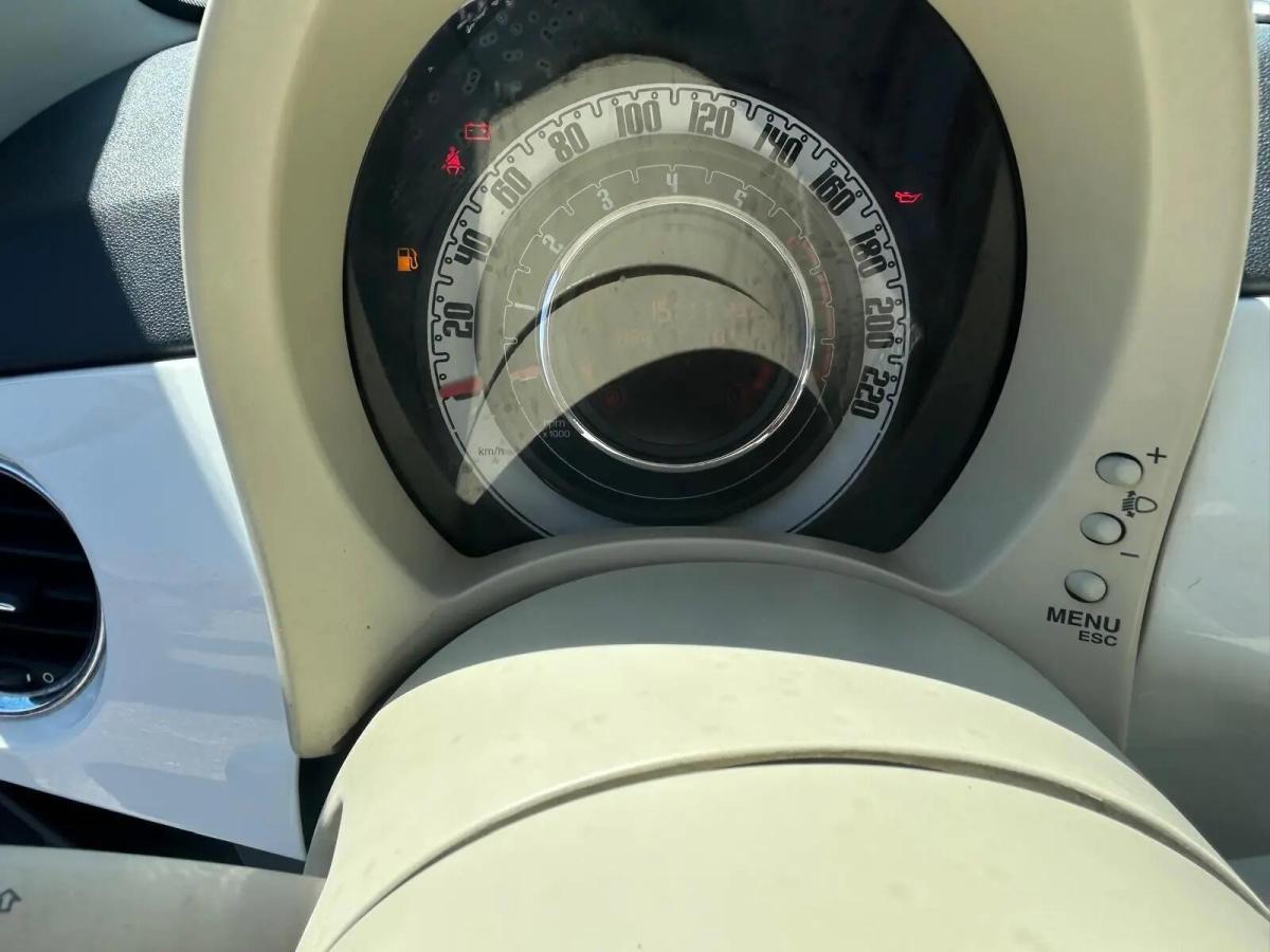 fiat-500-2013-gasolina-1242cc