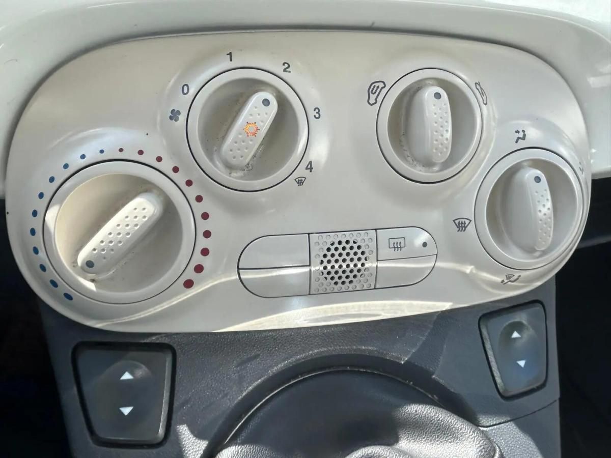 fiat-500-2013-gasolina-1242cc