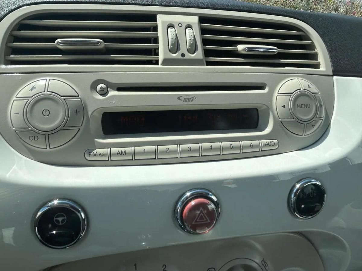 fiat-500-2013-gasolina-1242cc
