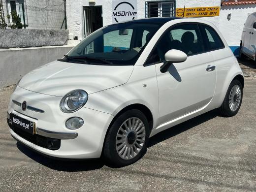 fiat-500-2013-gasolina-1242cc
