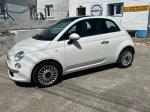 fiat-500-2013-gasolina-1242cc