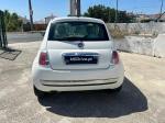 fiat-500-2013-gasolina-1242cc