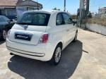 fiat-500-2013-gasolina-1242cc