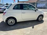fiat-500-2013-gasolina-1242cc