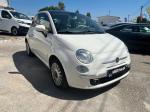 fiat-500-2013-gasolina-1242cc