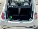 fiat-500-2013-gasolina-1242cc