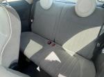 fiat-500-2013-gasolina-1242cc