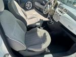 fiat-500-2013-gasolina-1242cc