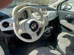 fiat-500-2013-gasolina-1242cc