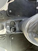fiat-500-2013-gasolina-1242cc