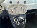 fiat-500-2013-gasolina-1242cc