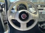 fiat-500-2013-gasolina-1242cc