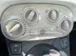 fiat-500-2013-gasolina-1242cc