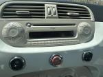 fiat-500-2013-gasolina-1242cc