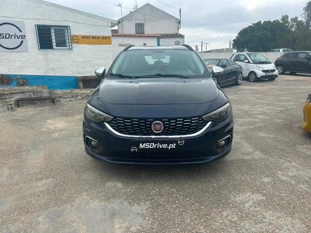 fiat-tipo-2019-diesel-1248cc
