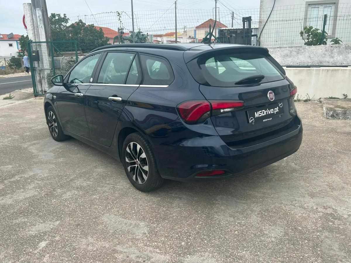 fiat-tipo-2019-diesel-1248cc