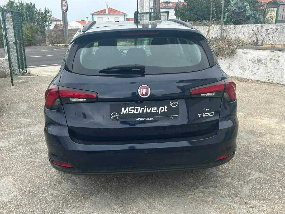 fiat-tipo-2019-diesel-1248cc
