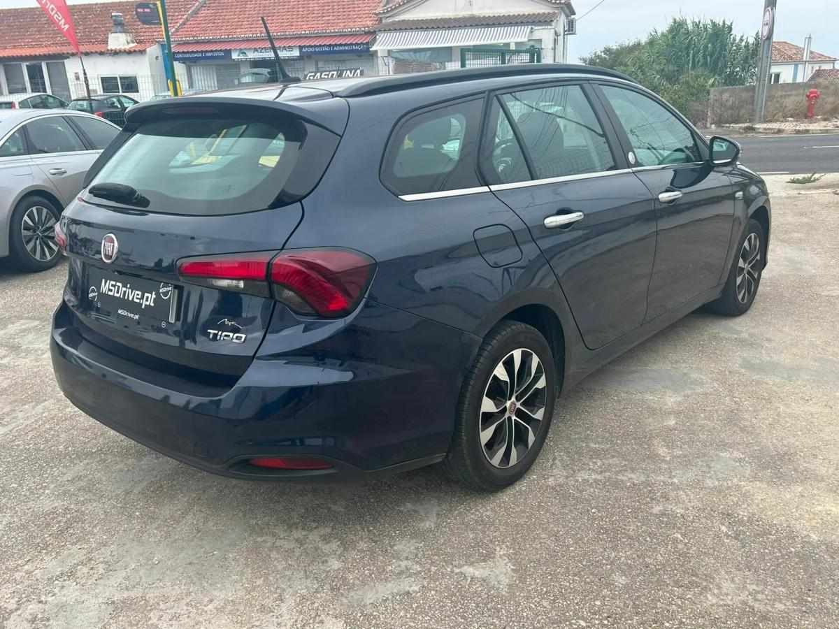 fiat-tipo-2019-diesel-1248cc