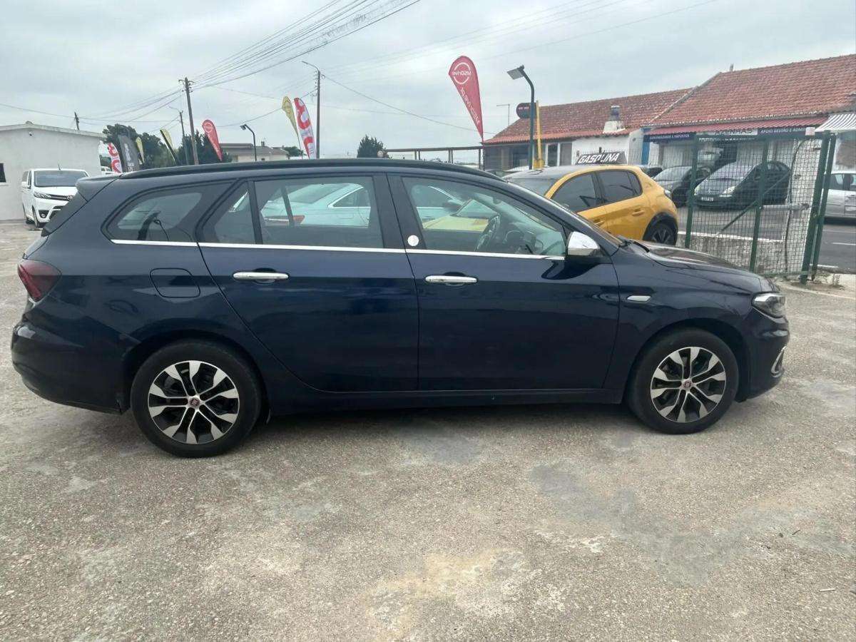 fiat-tipo-2019-diesel-1248cc