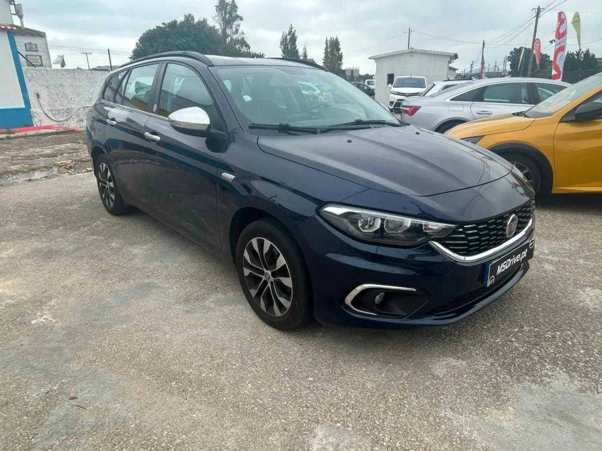 fiat-tipo-2019-diesel-1248cc