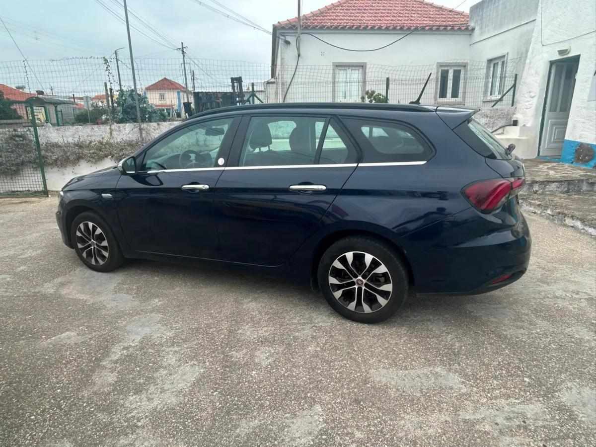 fiat-tipo-2019-diesel-1248cc