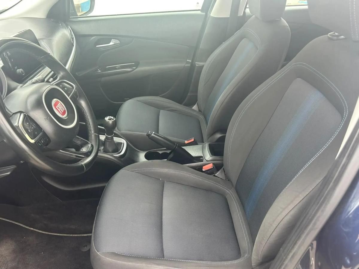 fiat-tipo-2019-diesel-1248cc