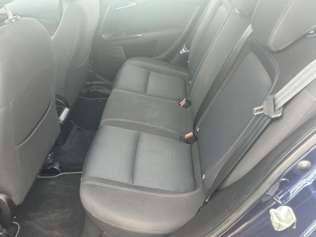 fiat-tipo-2019-diesel-1248cc