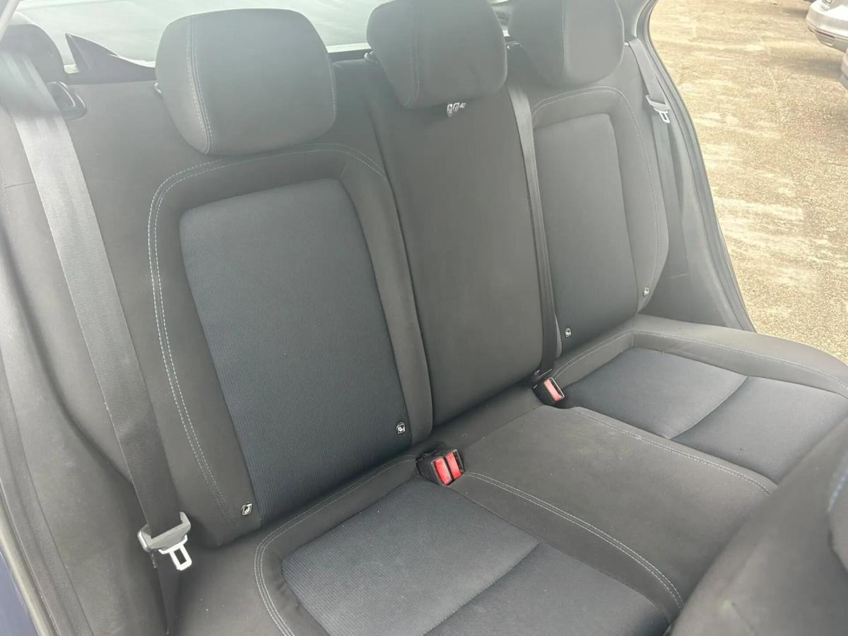 fiat-tipo-2019-diesel-1248cc