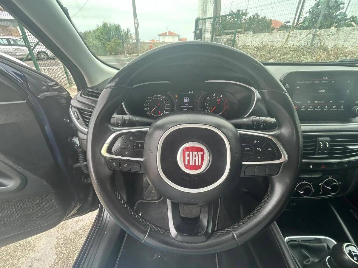 fiat-tipo-2019-diesel-1248cc