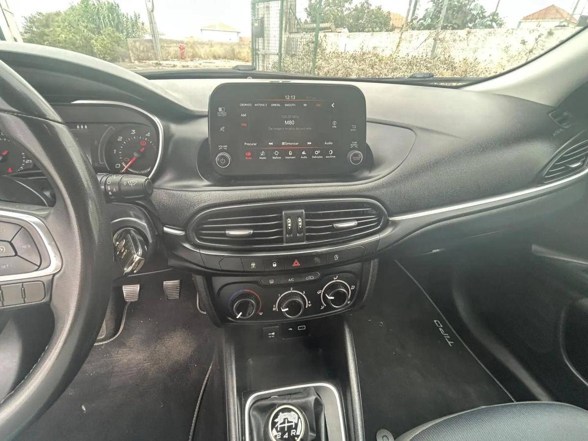 fiat-tipo-2019-diesel-1248cc