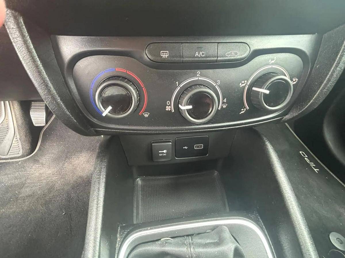 fiat-tipo-2019-diesel-1248cc